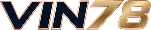 vin78